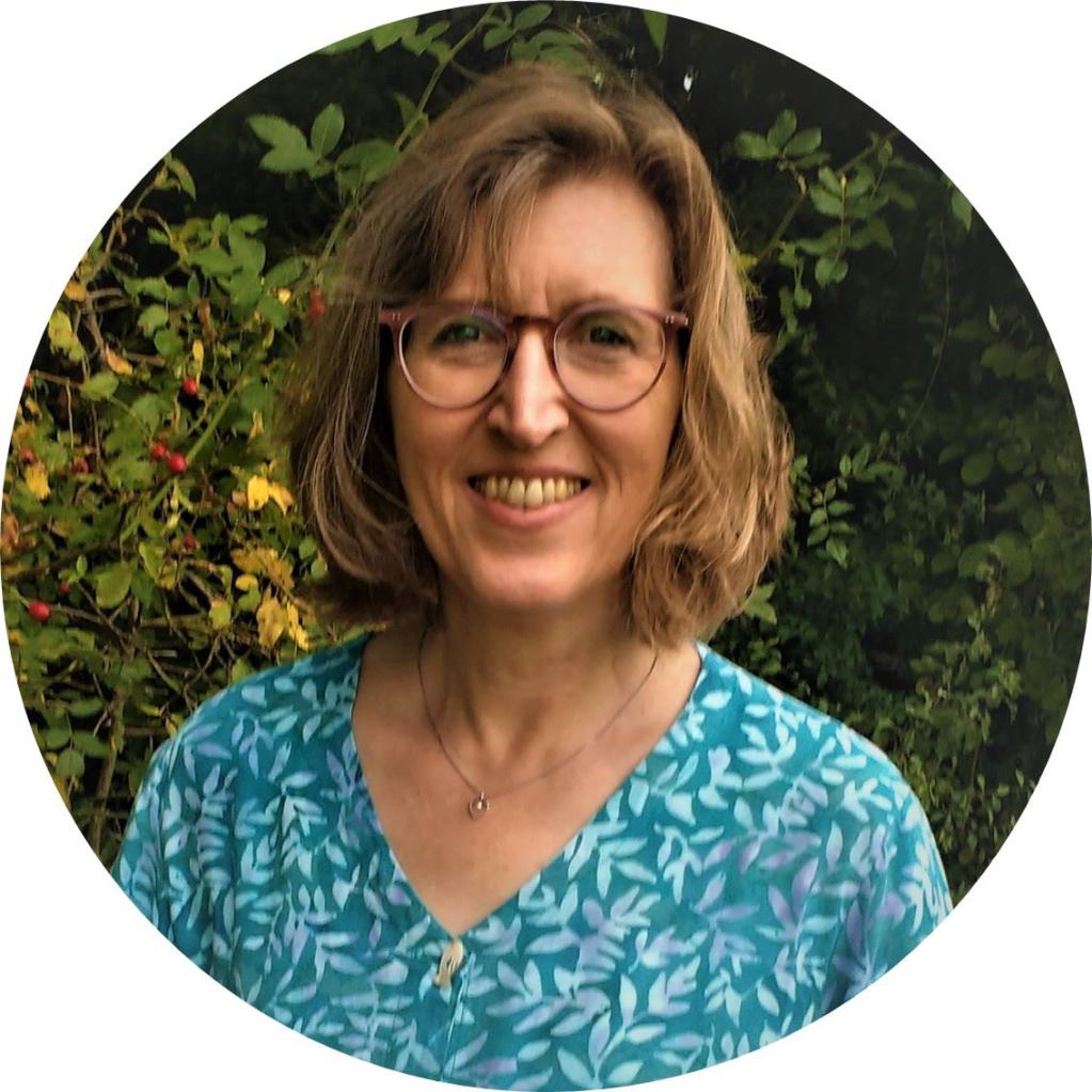 Angela Labus | 34131 Kassel