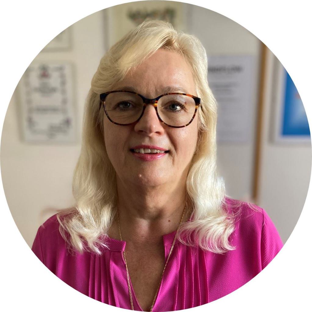 Heidi Reidinger | 7435 Unterkohlstätten, Österreich