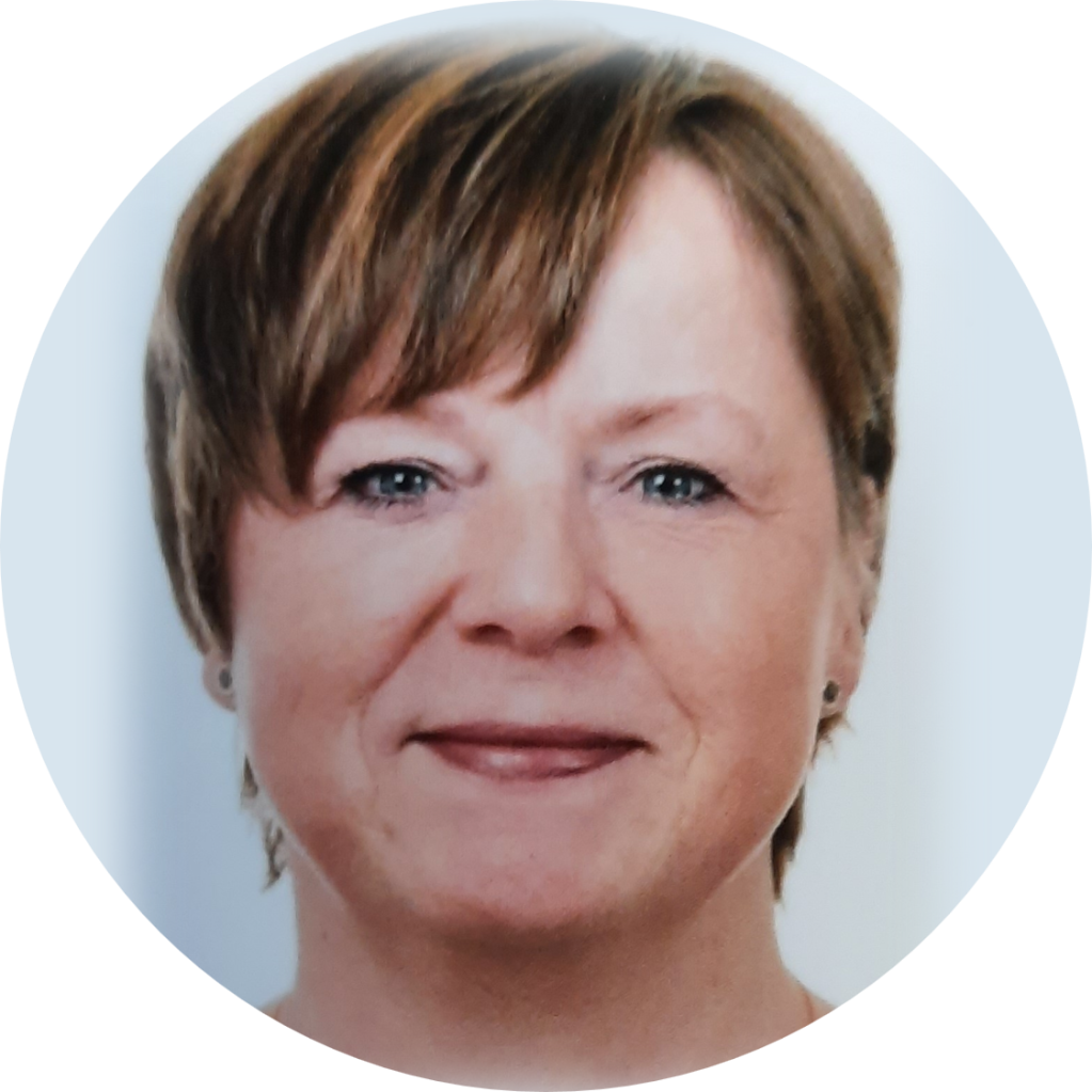 Ariane Riedel | 59320 Ennigerloh-Enniger