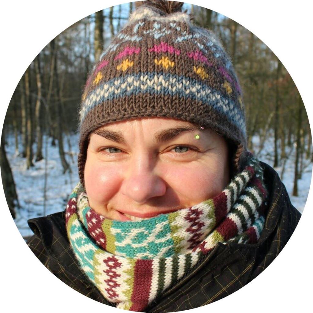 Jana Elisabeth Zerdick-Dammert | 21698 Brest