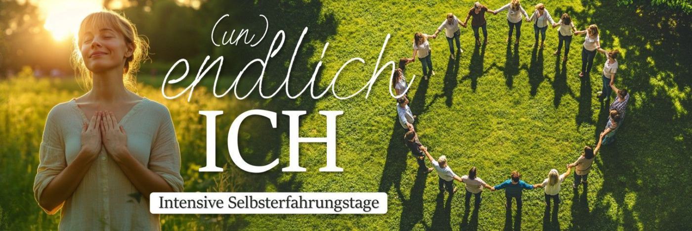 1zu3-un-endl-ich-banner