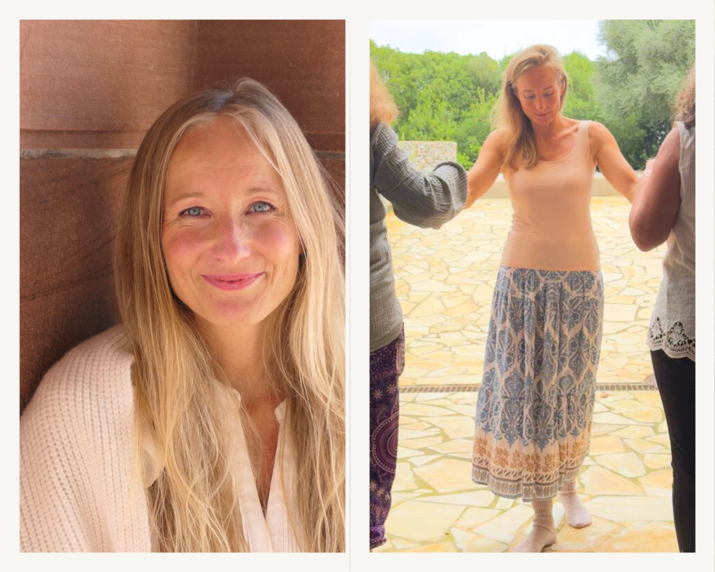 Christina Staegert-2