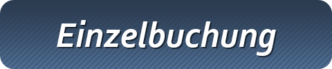 Einzelbuchung